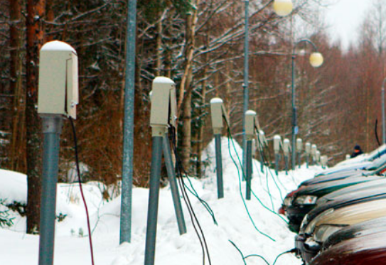 Screenshot from 2025-02-03 09-01-45.png