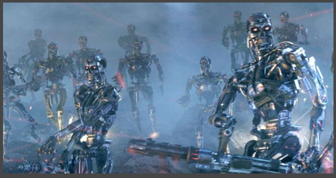Screenshot from 2025-02-04 09-30-17.png