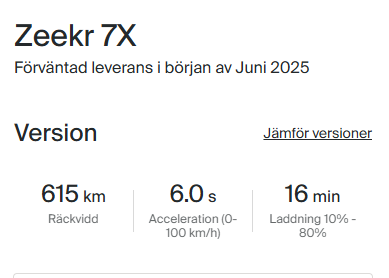 7xCharge.png