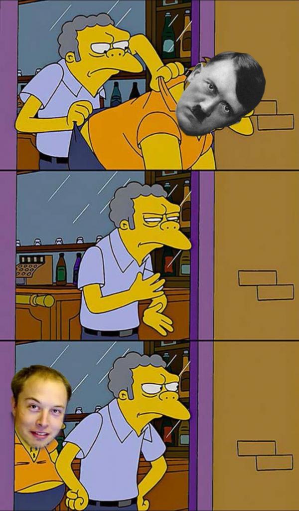 Bild 2.jpeg
