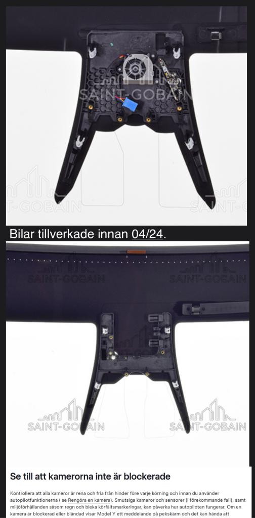Bild före och efter april 2024