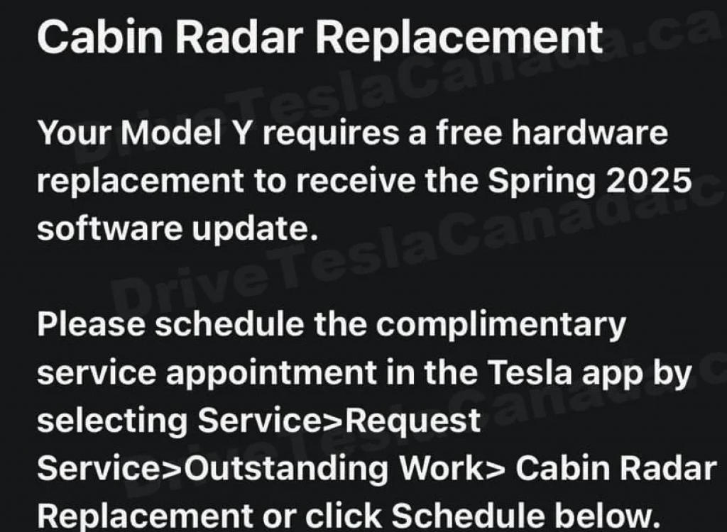 Screenshot 2025-02-14 at 13.25.24.png