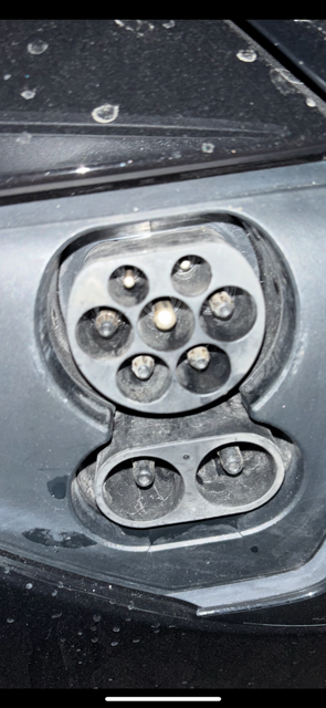 Laddöppning Model 3 år 2020.png