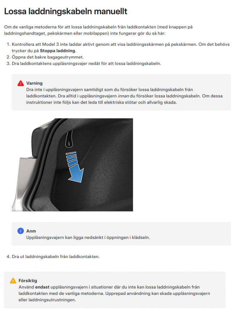 Screenshot from 2025-02-19 09-10-56.png