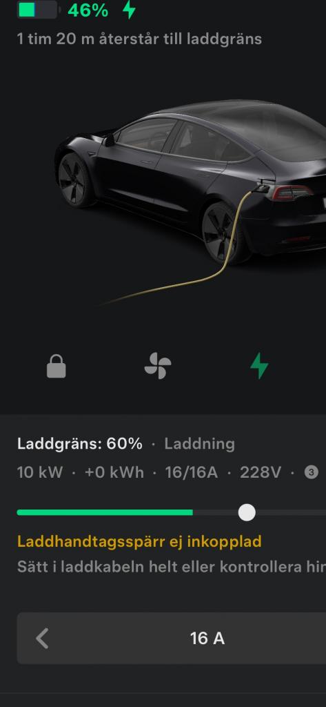 Laddhandtagsspärr ej inkopplad.jpg