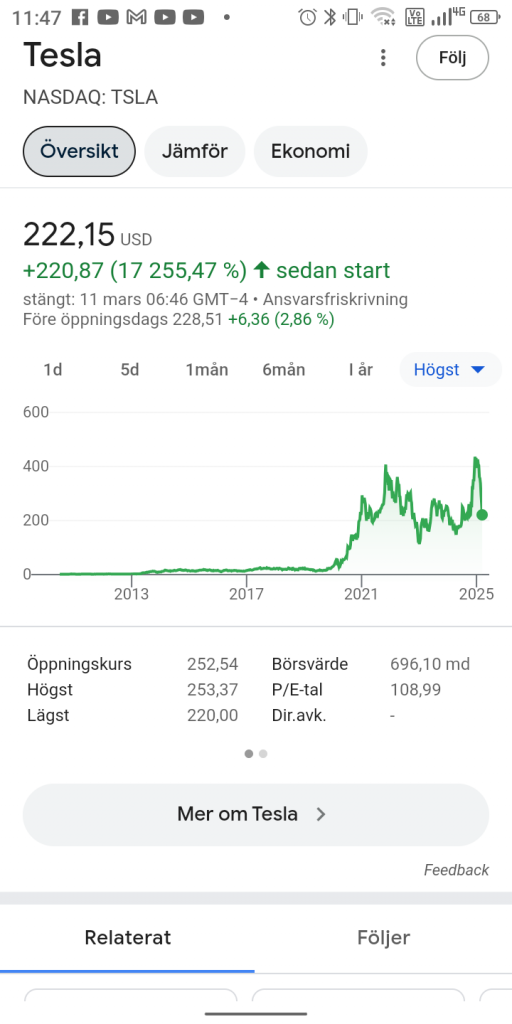 Screenshot_20250311-114711.png