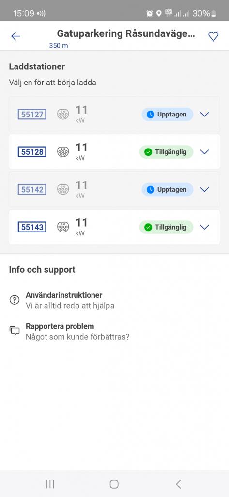 Screenshot_20250314_150925_OKQ8 Elbilsladdning.jpg