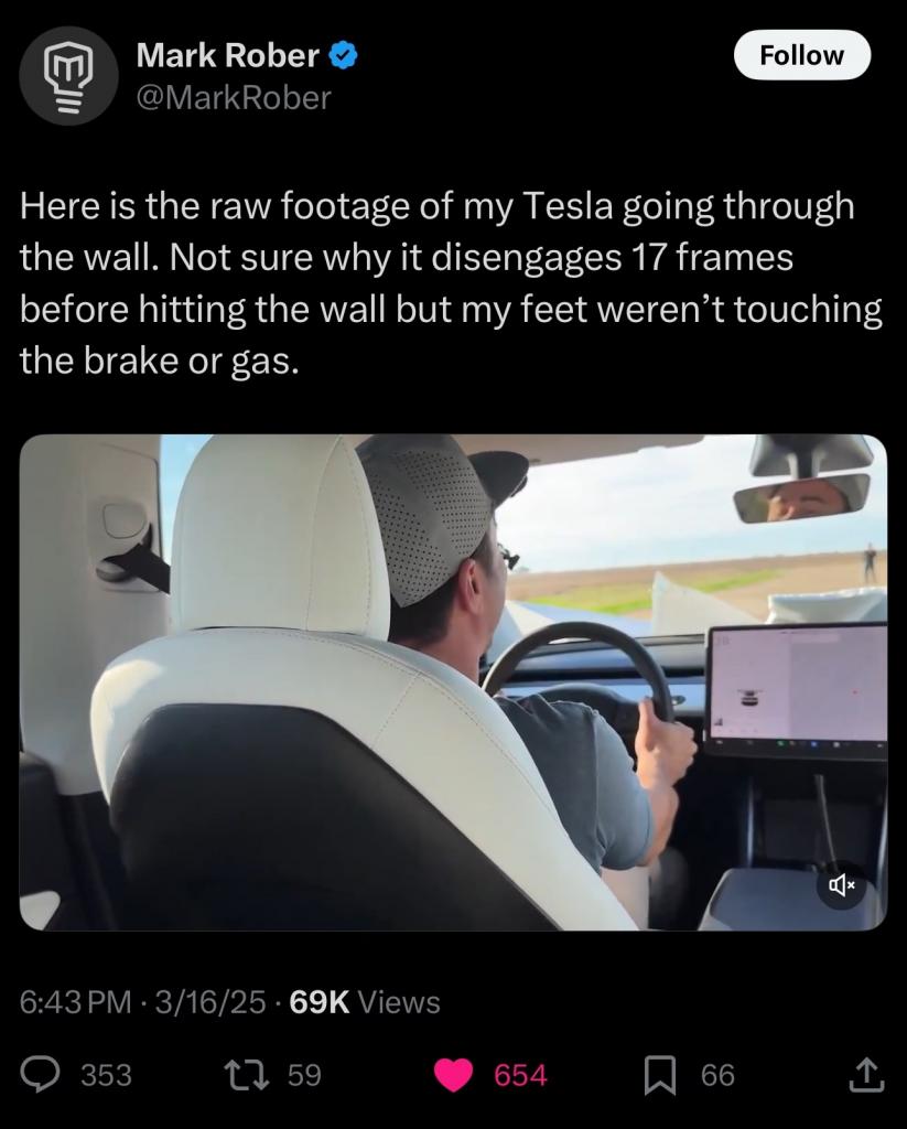 484877136_17905397157101956_7709951529751180421_n.jpg