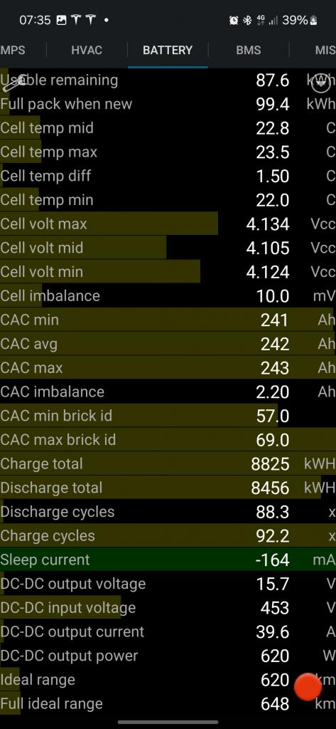 Screenshot_20250319_073555.jpg