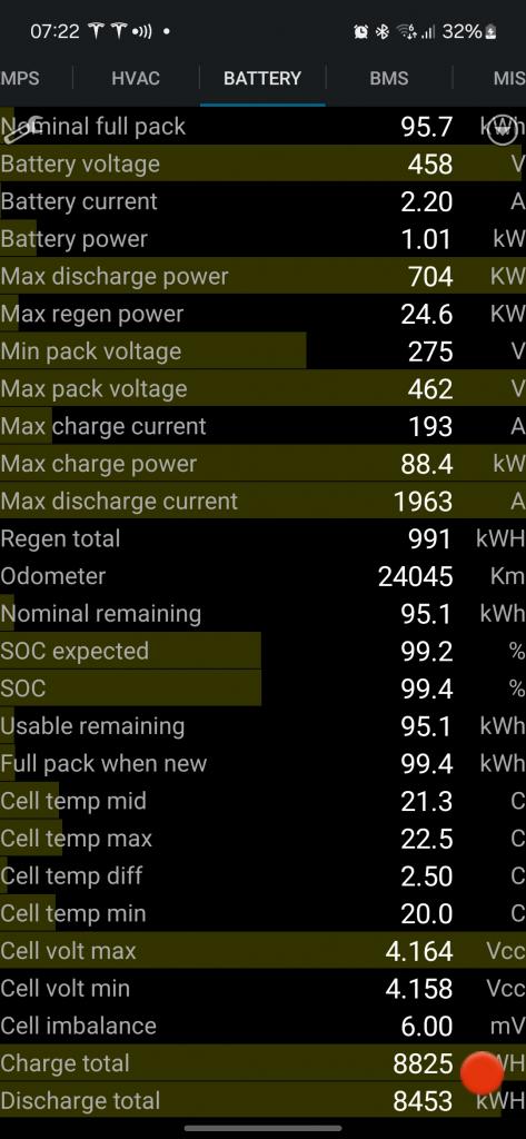 Screenshot_20250319_072205.jpg