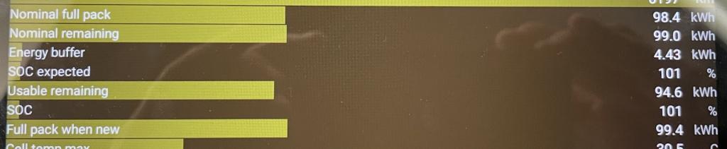 IMG_4187.jpeg