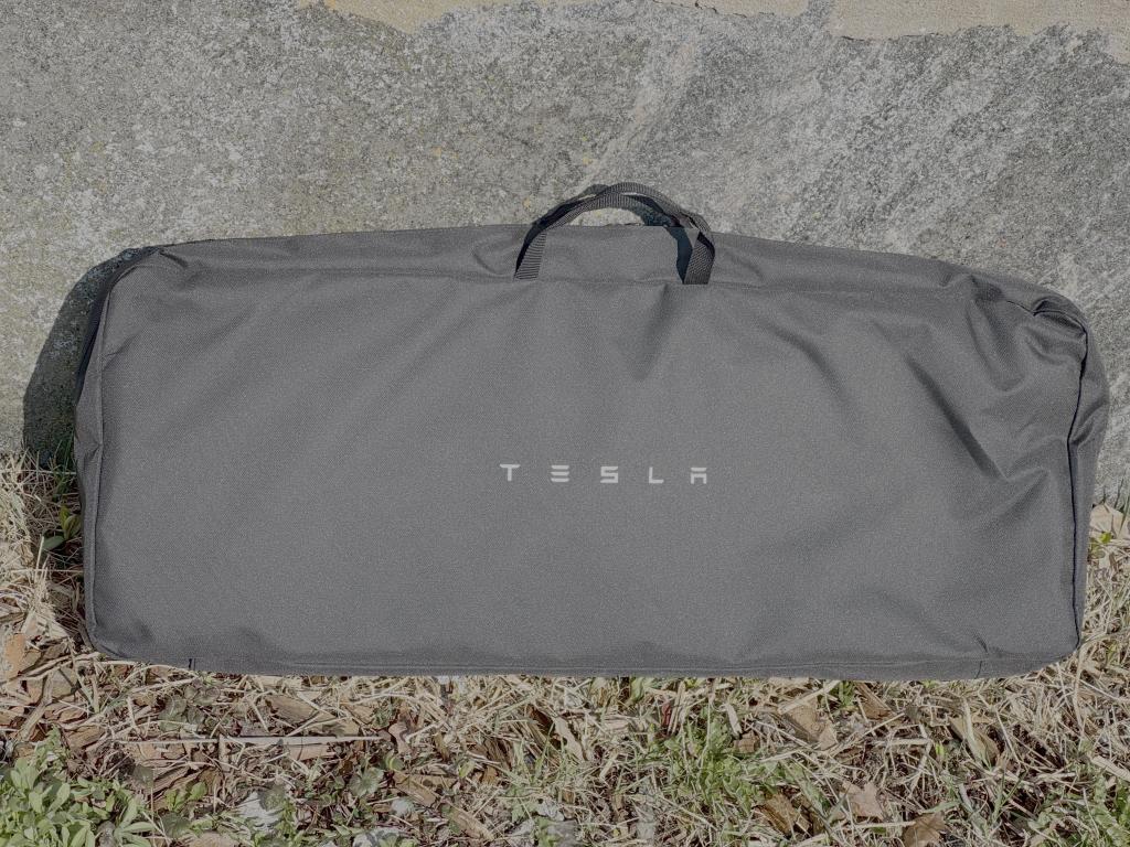 tsla2.jpg