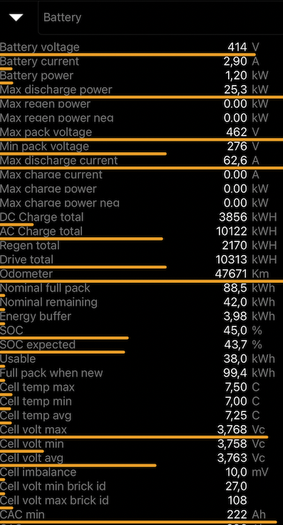 Battery health 1 Tesla Plaid 2023.png