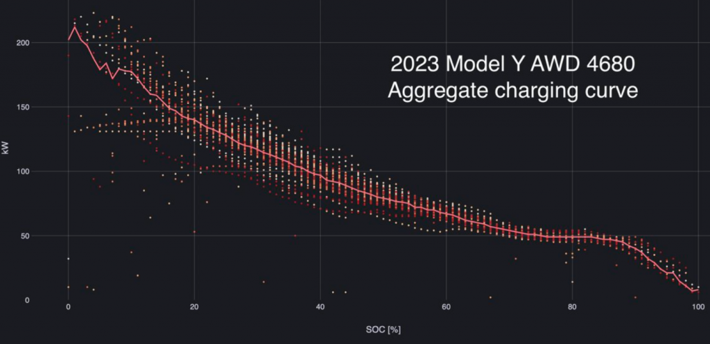 Y4680.png