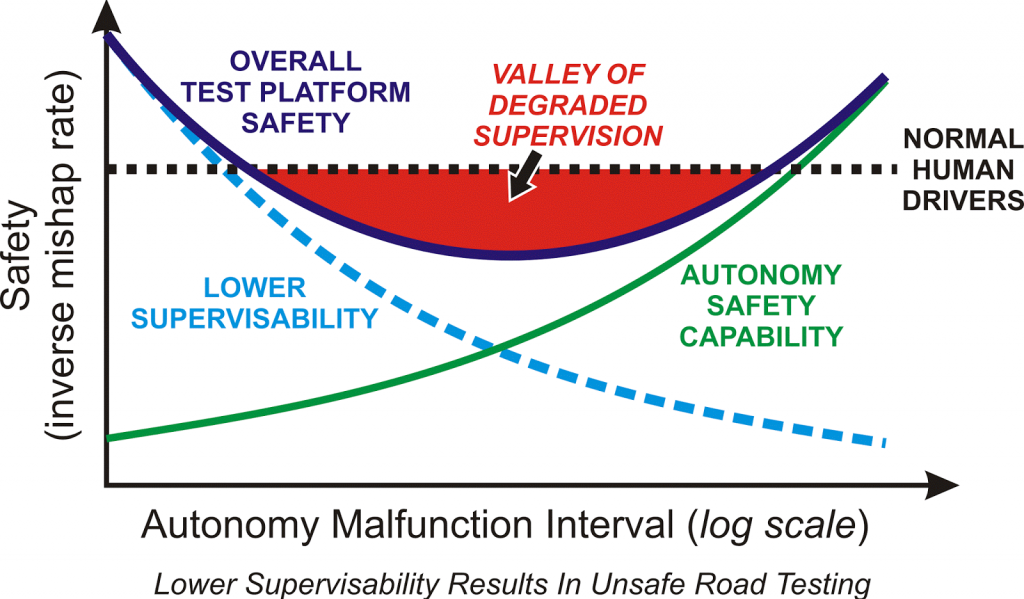 valley.png