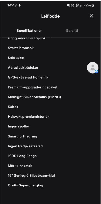 222 Skärmklipp.JPG