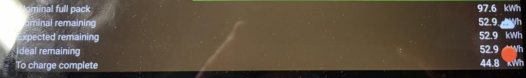 IMG_5135.jpeg