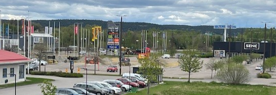 Skärmbild 2025-05-06 155338.png