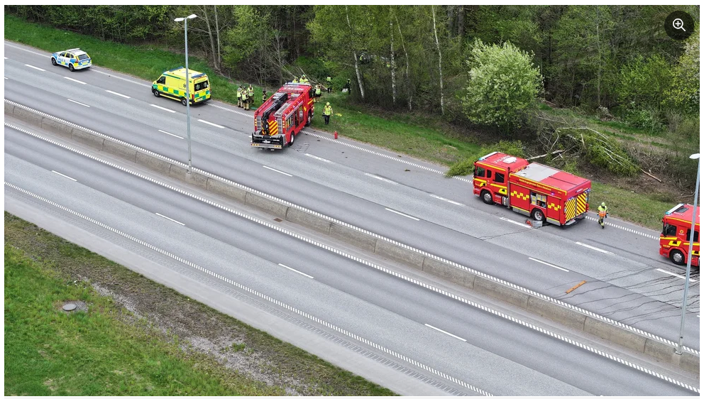 Skärmbild 2025-05-07 134239.png