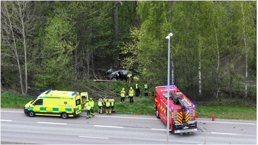 Skärmbild 2025-05-07 134118.png