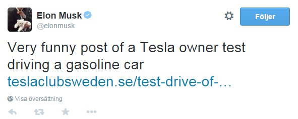 ElonTweet.jpg