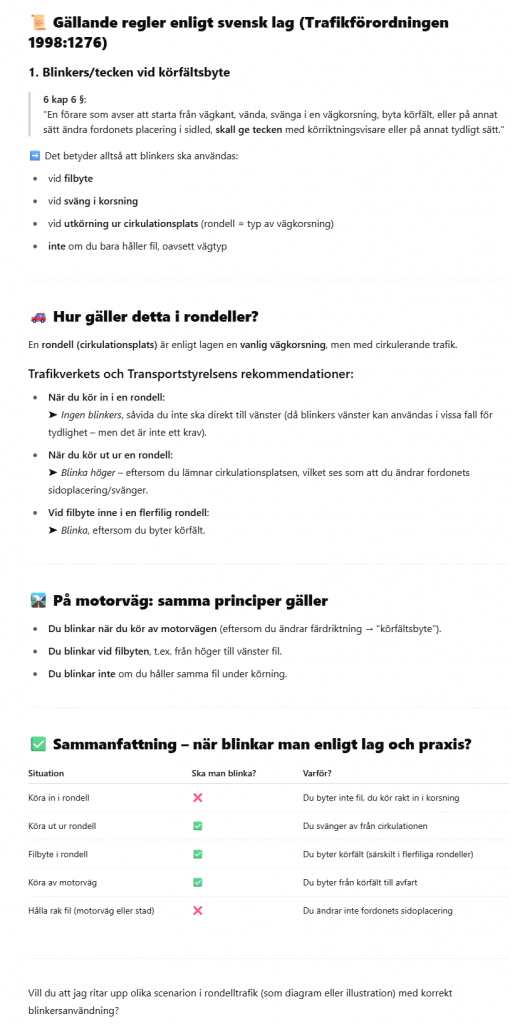 Skärmbild 2025-05-21 185809.png