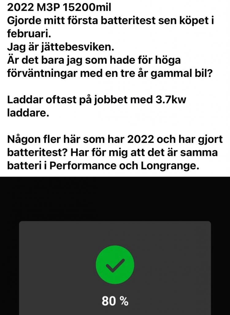IMG_5586.jpeg