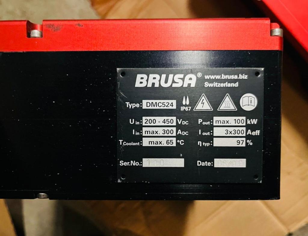 BRUSA DMC534 2.jpg
