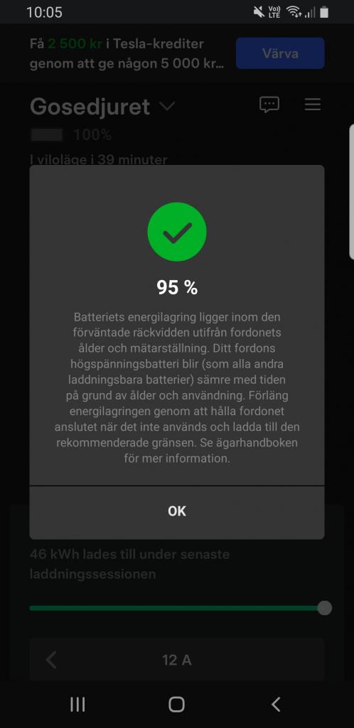 Screenshot_20250524-100532_Tesla.jpg