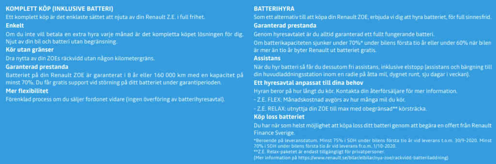 hyra.png