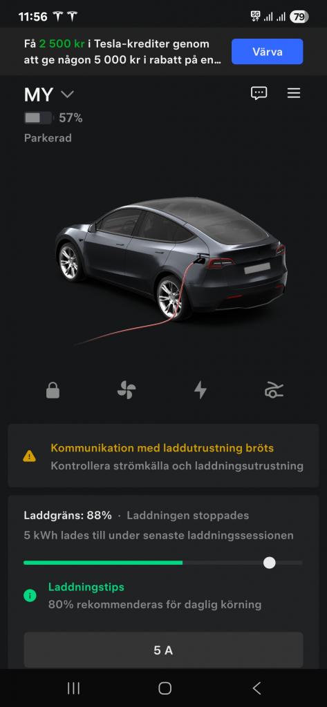 Screenshot_20250531_115643_Tesla.jpg