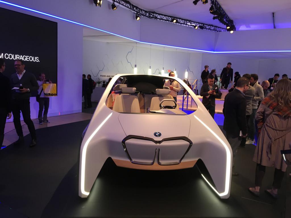 CES-BMW1.JPG