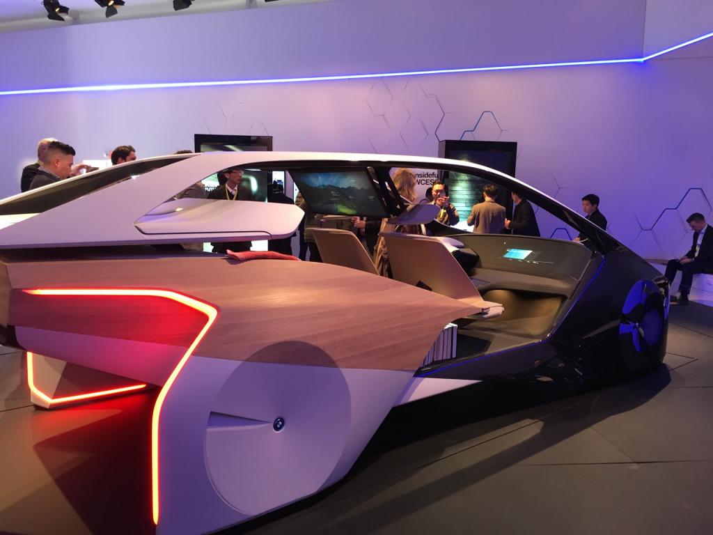 CES-BMW-3.JPG