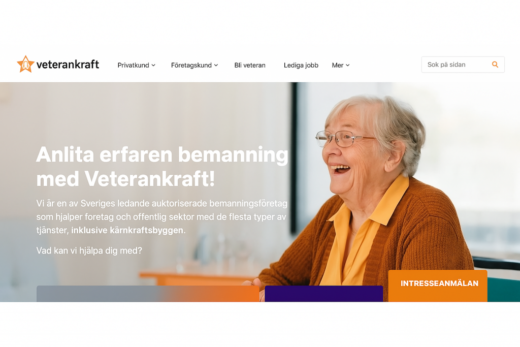 Veterankraft bygger kärnkraft.png