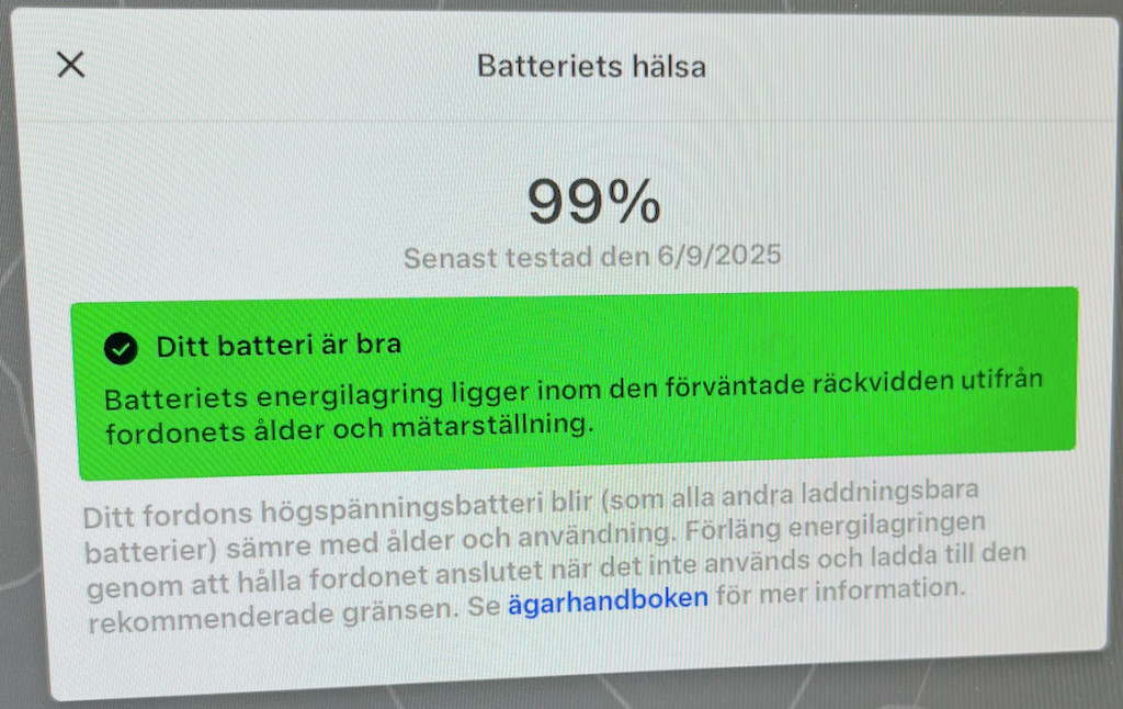 Skärmavbild 2025-06-09 kl. 07.51.33.png