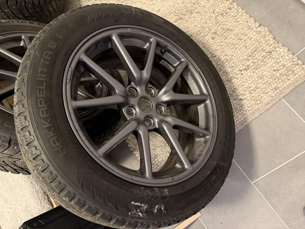 IMG_0572.jpeg