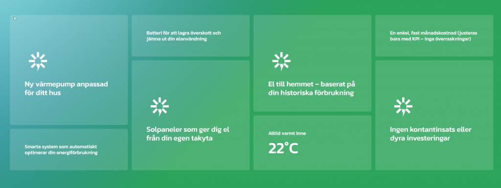 2025-06-24 15_42_05-Evolta - Framtidens energilösning.png