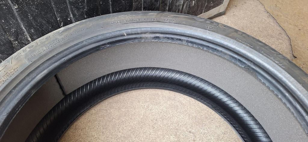 hankook_skum.jpg