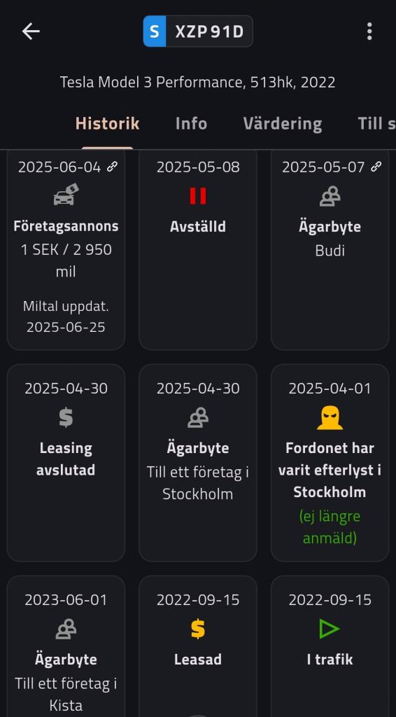 Screenshot_20250630_081955.jpg