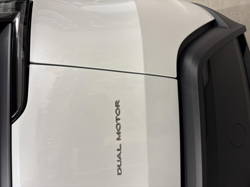 IMG_0768.jpeg