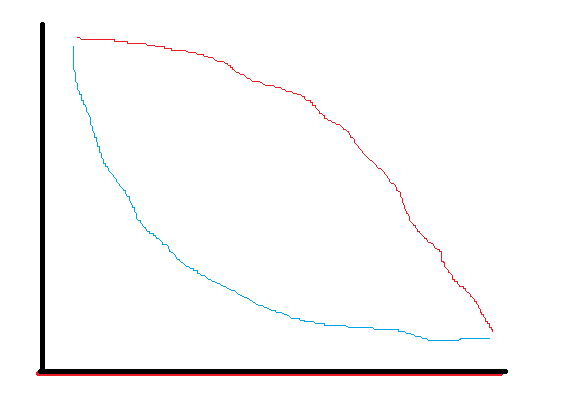 graf.png
