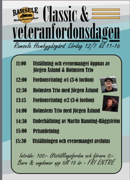 Program.PNG
