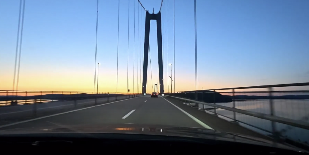 2025-07 Högakusten.png