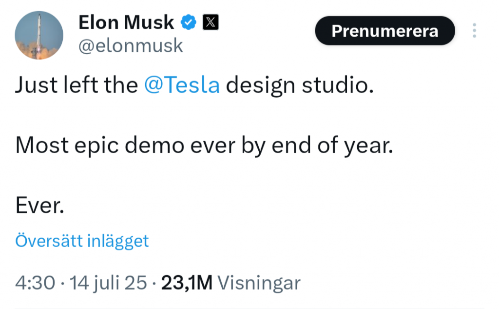 Screenshot_20250714-183733.png