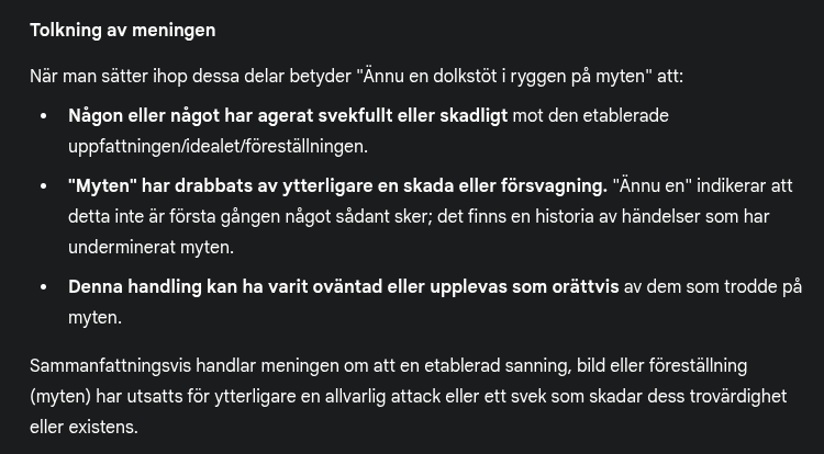 myten.png