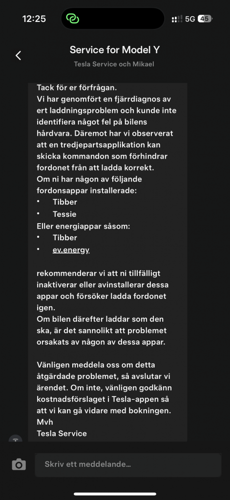 IMG_0372.PNG