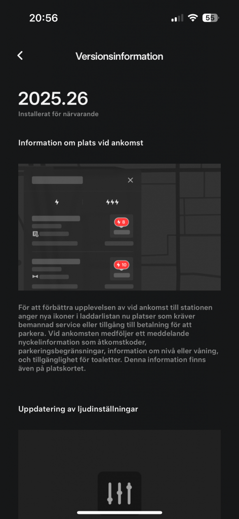 IMG_6463.png