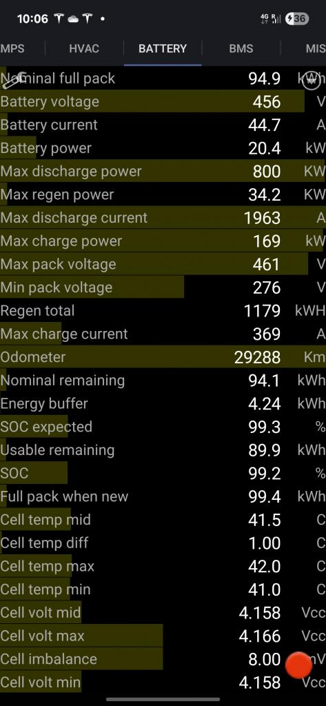 Screenshot_20250722_100621.jpg