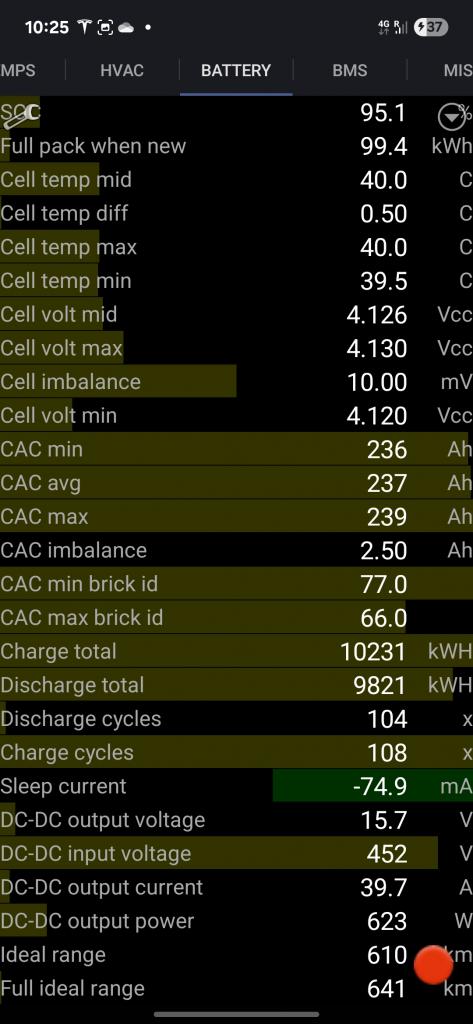 Screenshot_20250722_102514.jpg