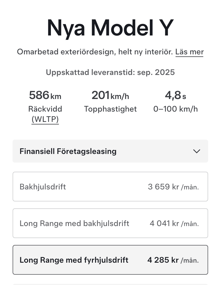 Screenshot 2025-07-25 at 14.33.15.png